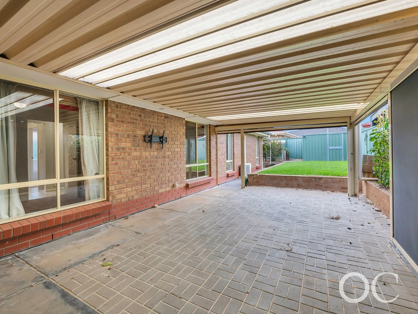 Additional image 14 of 34 Aquamarine Avenue, Aldinga Beach SA 5173