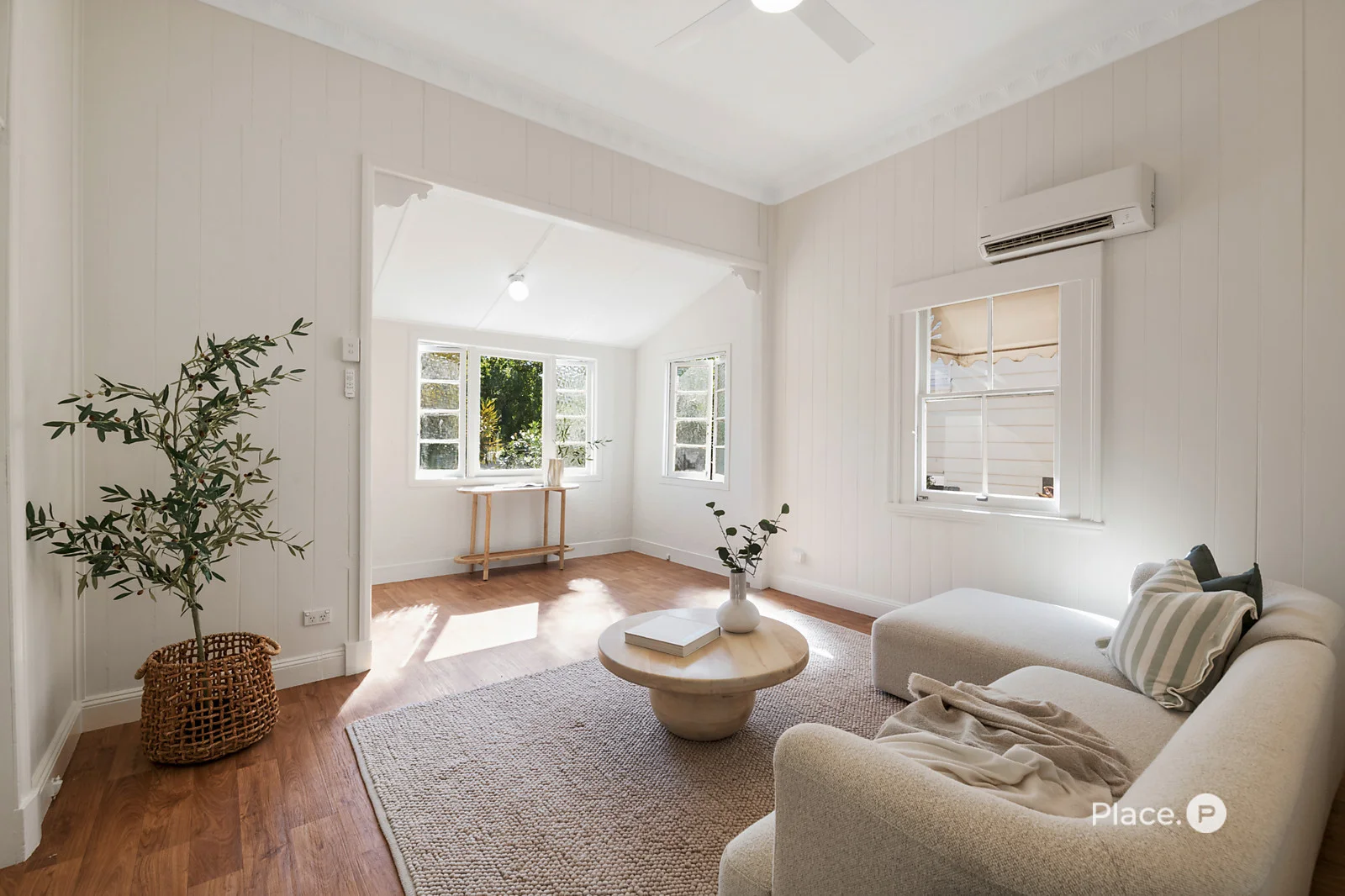 Additional image 7 of 41 Latrobe Street, East Brisbane QLD 4169