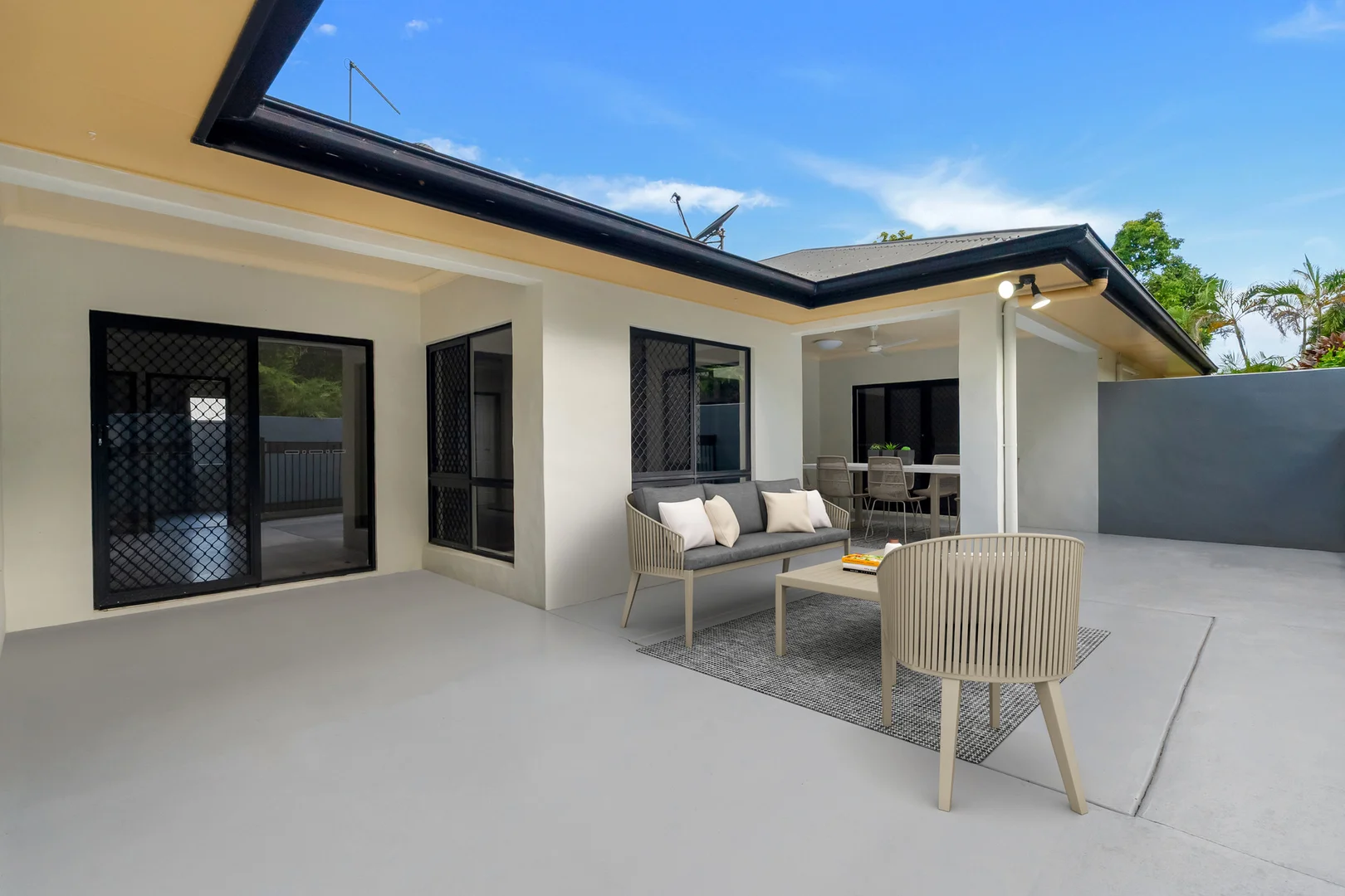 Additional image 4 of 10 Fishtail Close, Mount Sheridan QLD 4868
