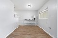 Additional image 8 of 225 E Renette Ave, El Cajon, CA, 92020
