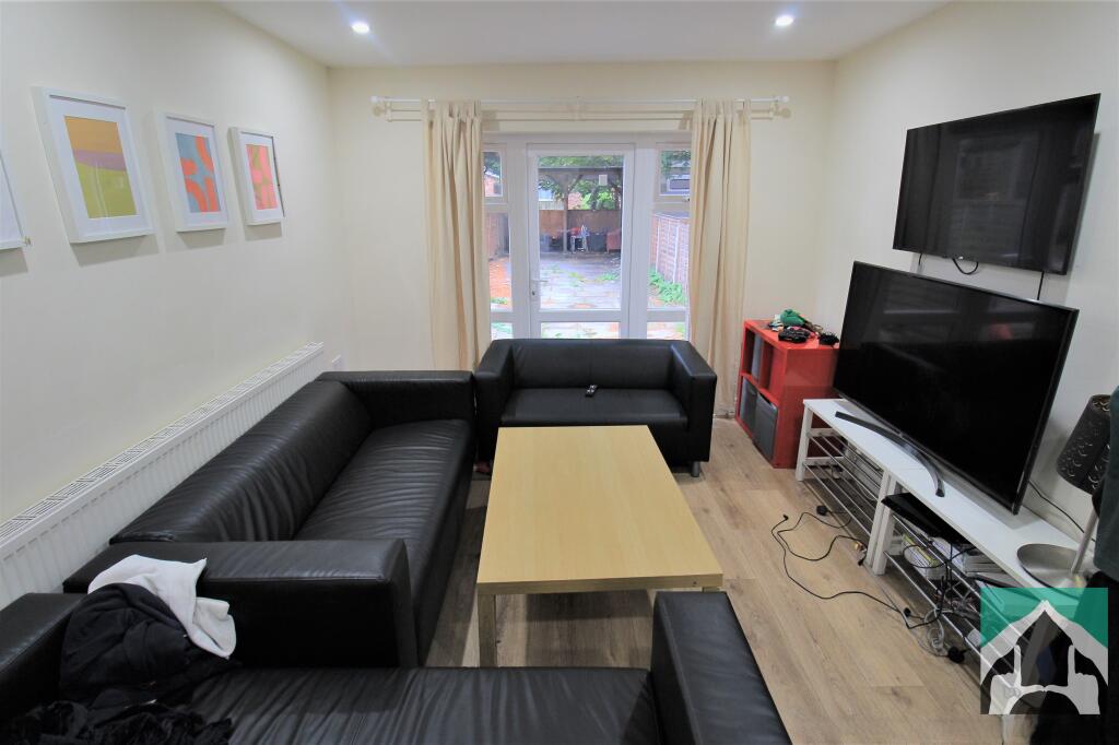 Additional image 3 of 43 Alton Road, Selly Oak, Birmingham, B29 7DU