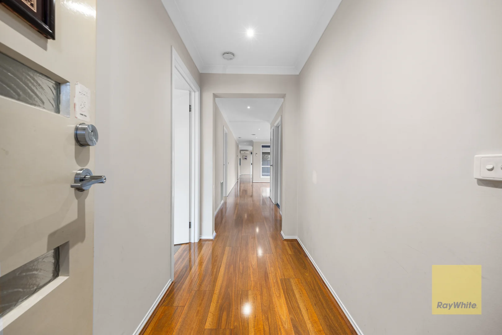 Additional image 2 of 34 Manderston Avenue, Derrimut VIC 3026
