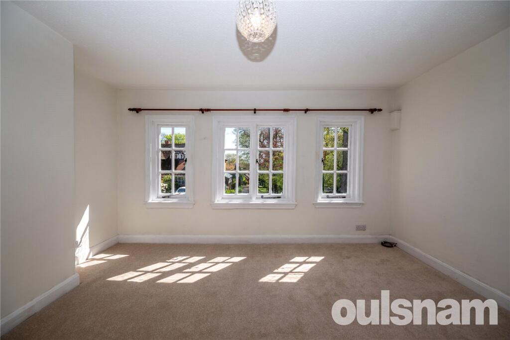 Additional image 17 of Acacia Road, Birmingham, West Midlands, B30