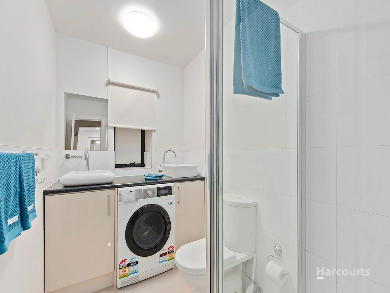 Additional image 6 of 1/395 Elizabeth Street, North Hobart TAS 7000
