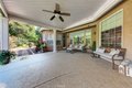 Additional image 48 of 13831 Comice Ct, Chico, CA, 95973
