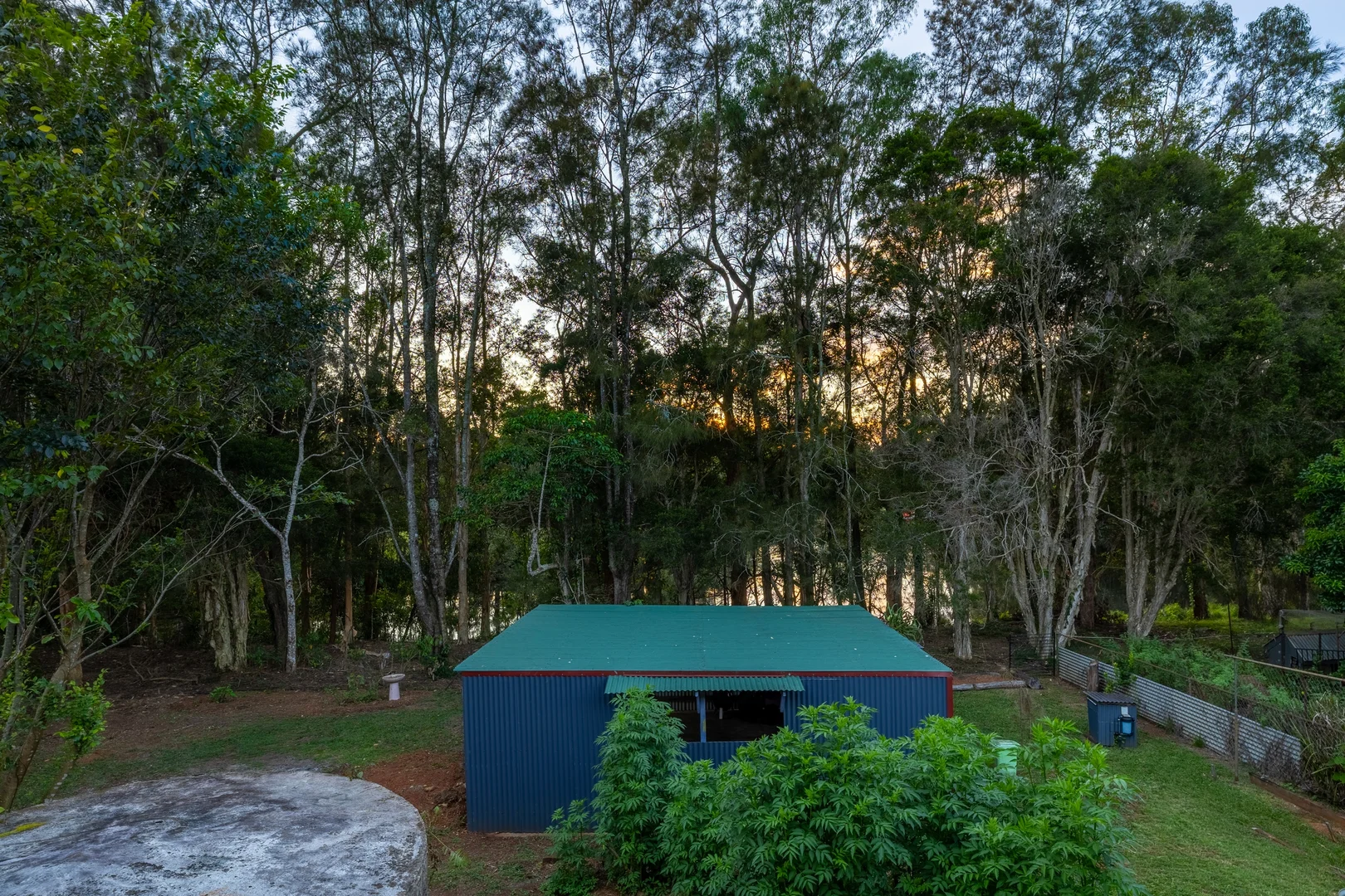 Additional image 13 of 3 Karri Court, Mapleton QLD 4560