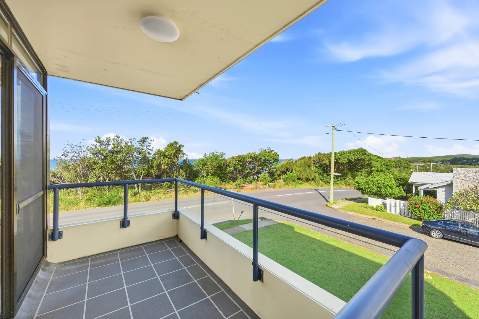 Additional image 16 of 5/33 Pacific Drive, Port Macquarie NSW 2444