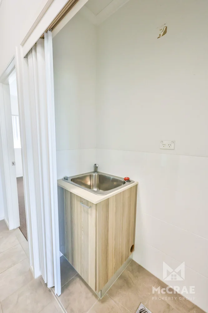 Additional image 19 of 6/10 Williams Street, Bowen QLD 4805