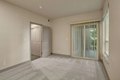 Additional image 21 of 5604 Lakeview Dr, Kirkland, WA, 98033