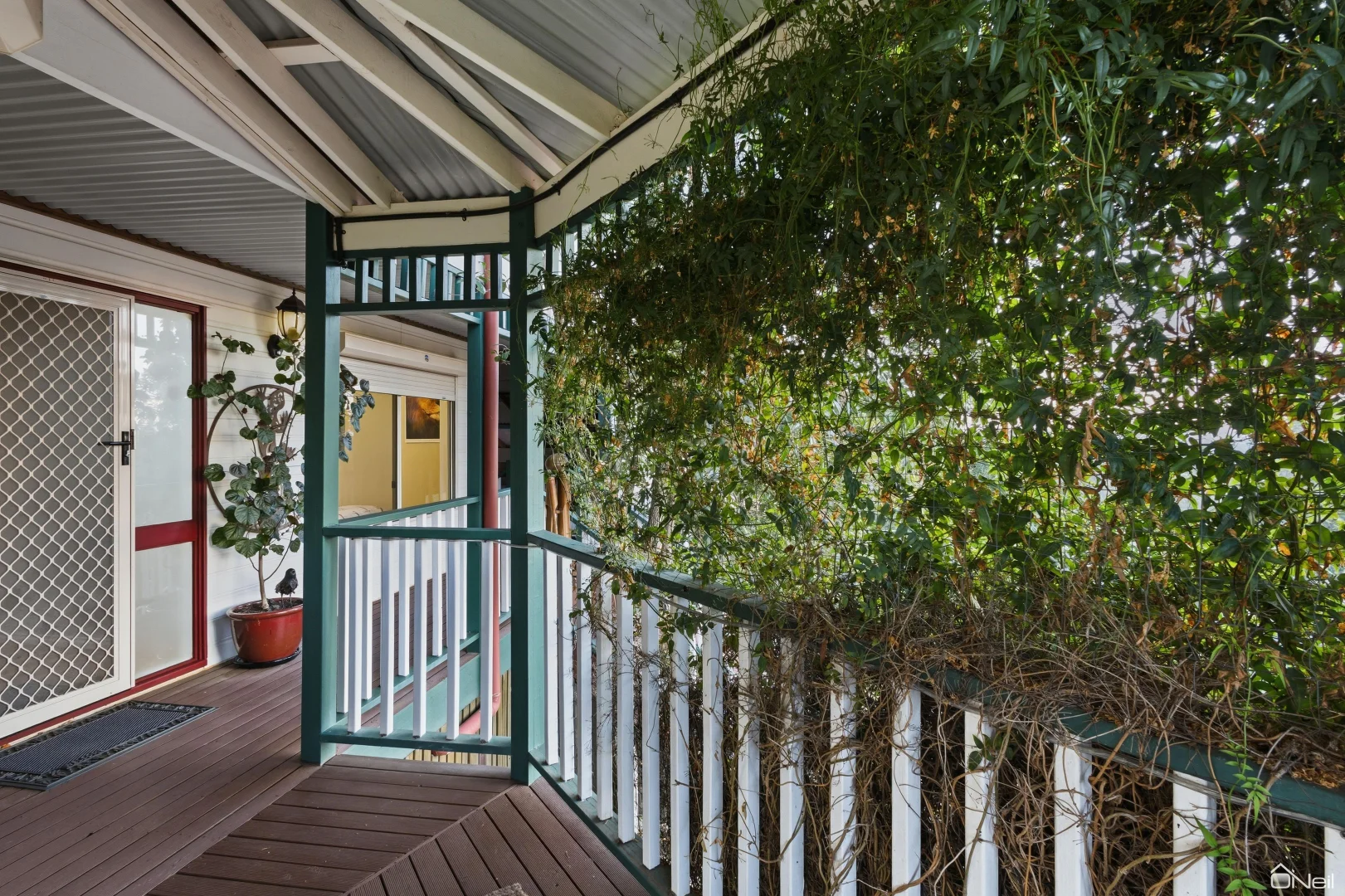 Additional image 11 of 38 Carrick Road, Mount Richon WA 6112