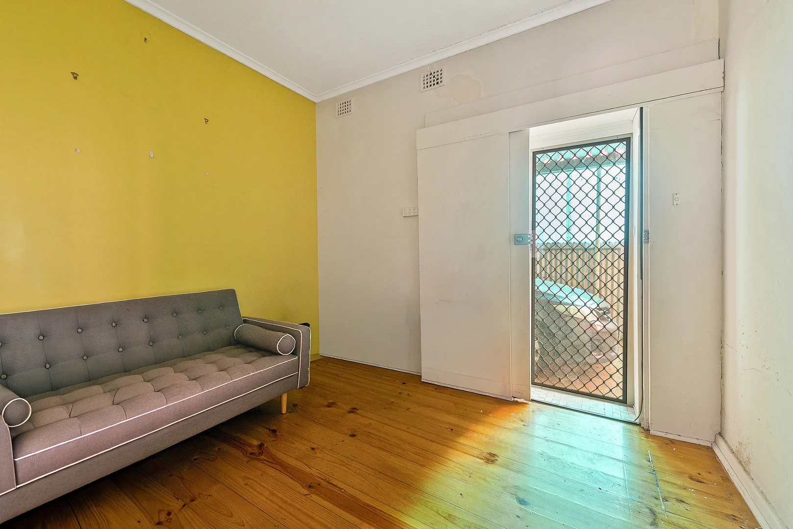 Additional image 6 of 12 Willison Road, Elizabeth South SA 5112