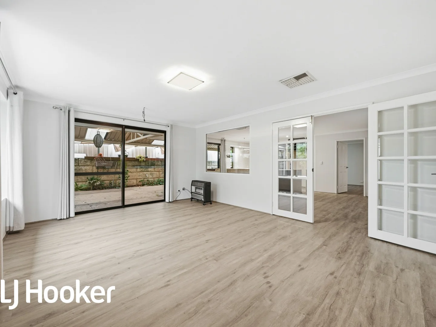 Additional image 6 of 77 Manchester Drive, Hocking WA 6065