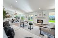 Additional image 10 of 4627 Willens Ave, Woodland Hills, CA, 91364