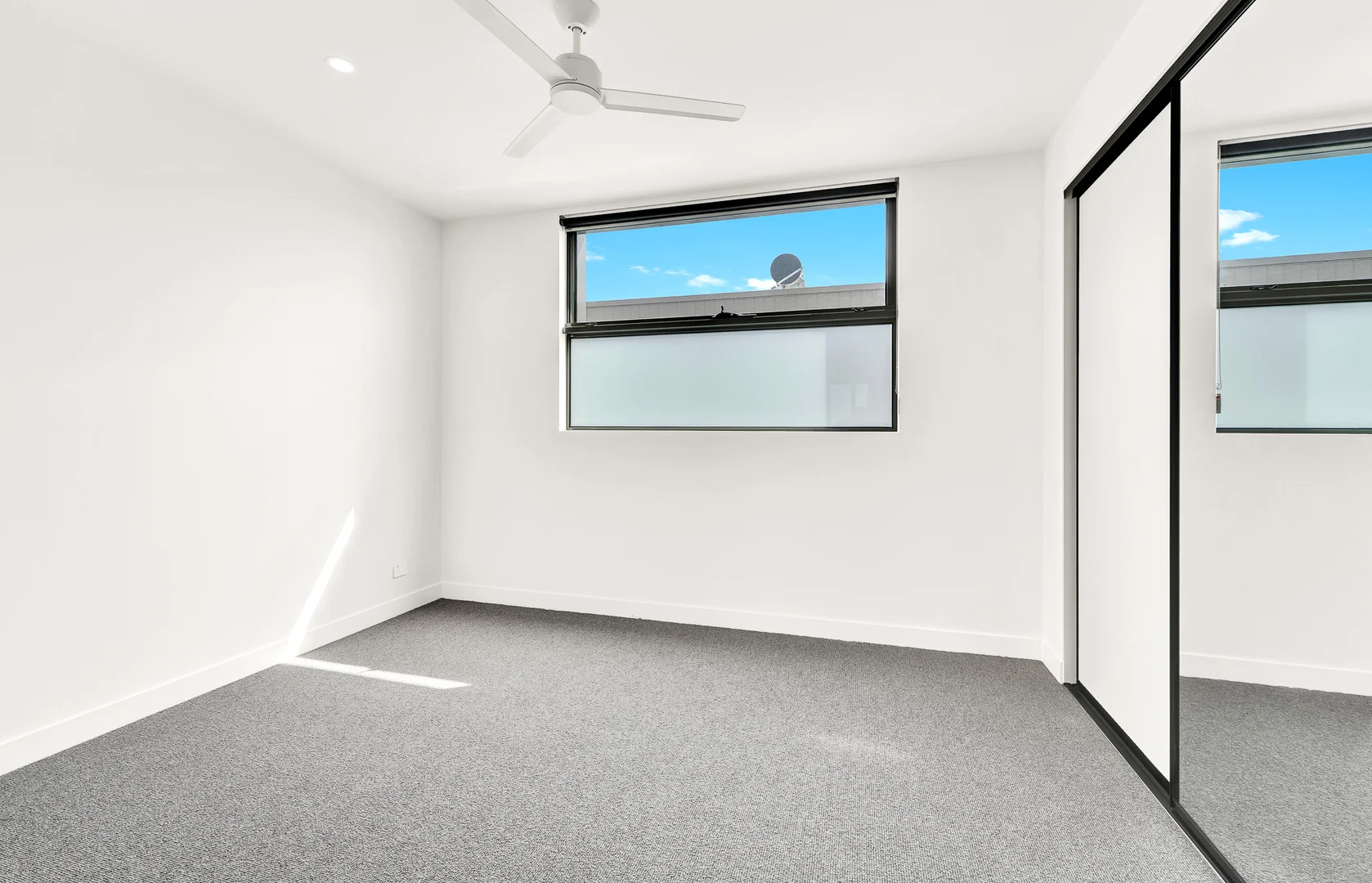 Additional image 6 of 2/421 North Road, Ormond VIC 3204