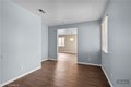 Additional image 11 of 14877 Totem Pole St, Victorville, CA, 92394