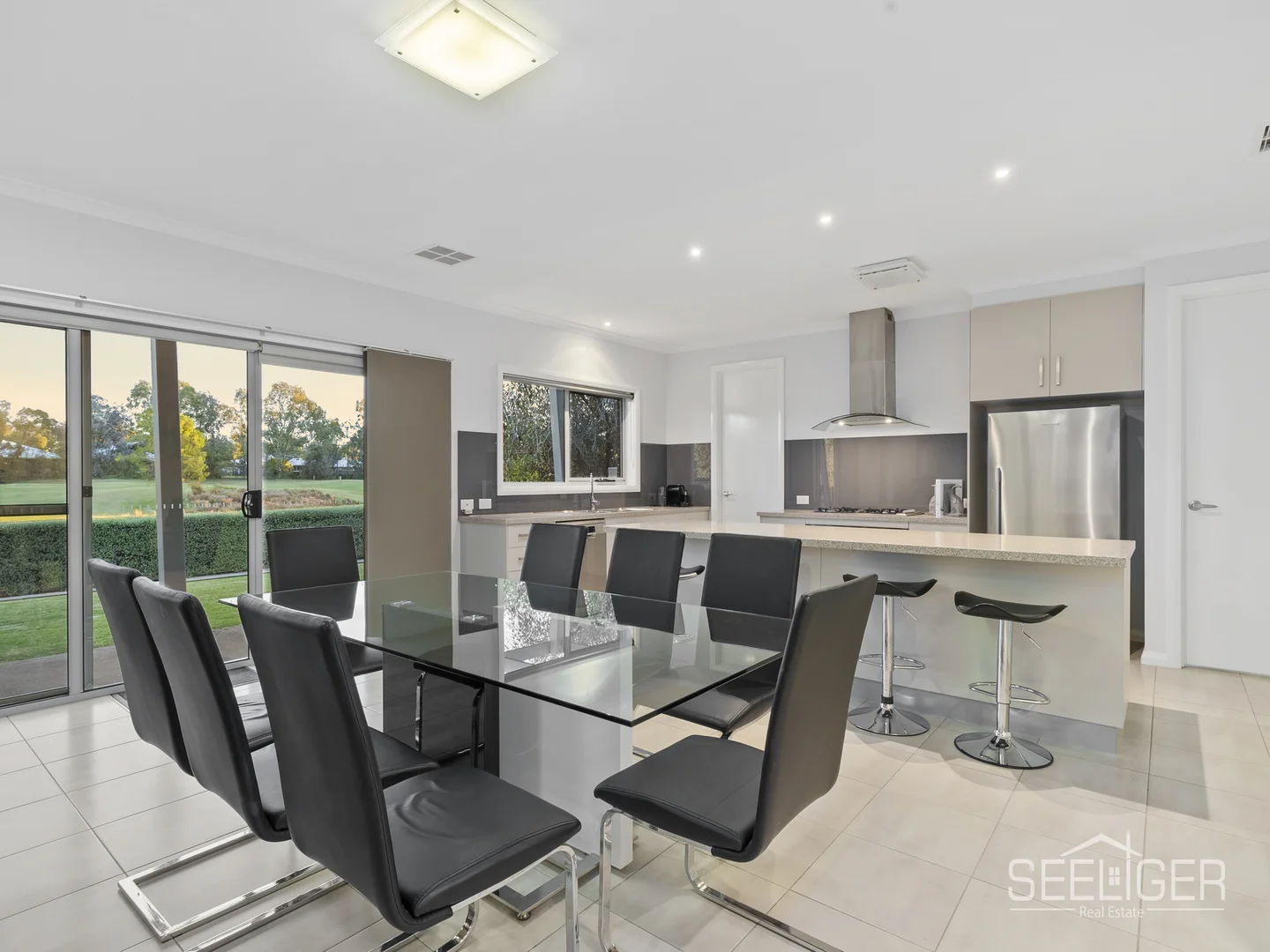 Additional image 7 of 146 Robinson Way, Yarrawonga VIC 3730