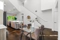 Additional image 13 of 250 Enterprise Way, Palm Springs, CA, 92262