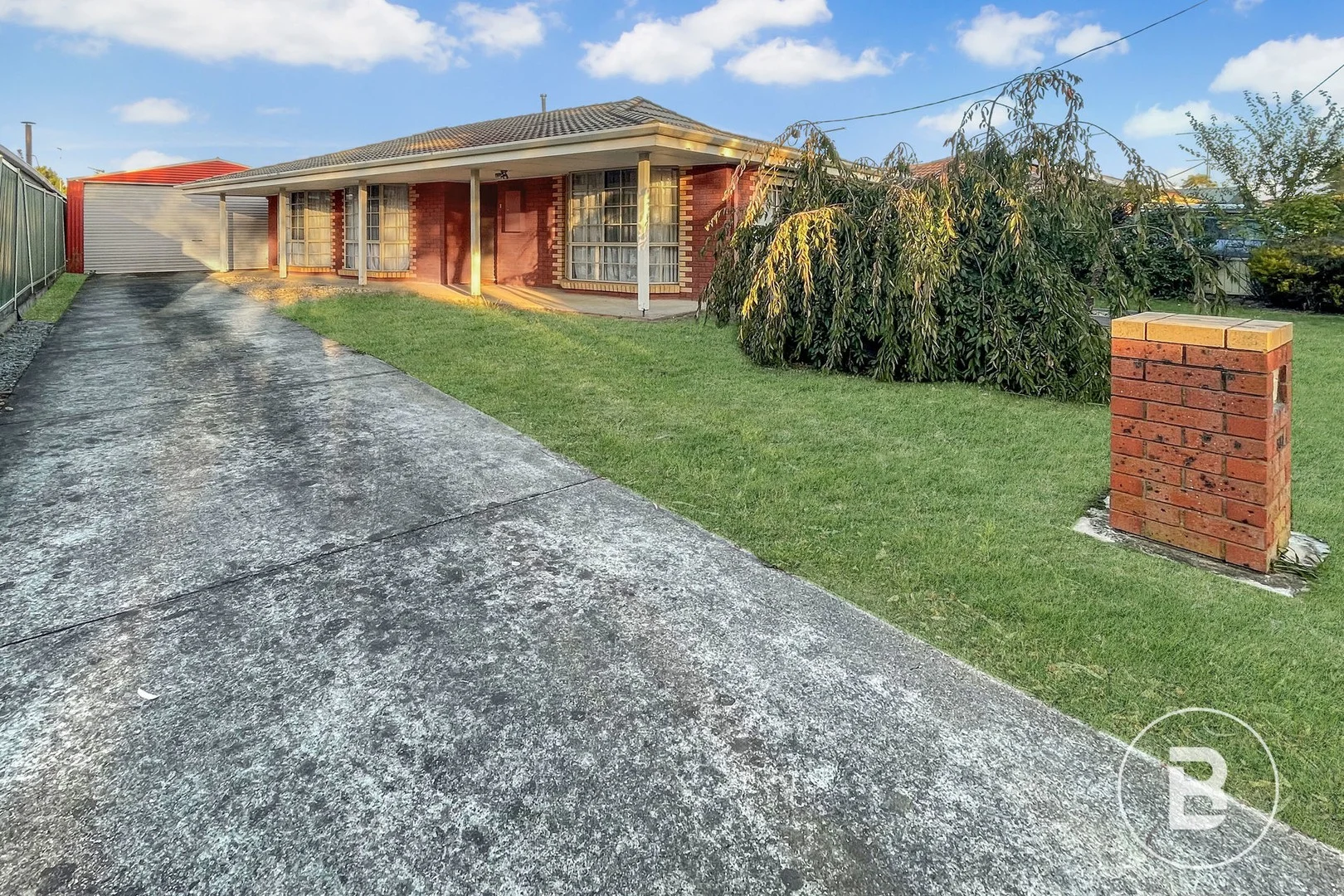 511 Sutton Street, Sebastopol VIC 3356