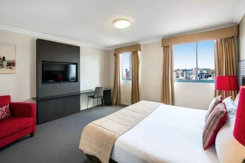 Additional image 2 of 1503/570 Queen St, Brisbane City QLD 4000