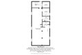Additional image 41 of 907 Ferdinand Ave, Forest Park, IL, 60130
