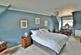 Additional image 11 of Brookside Manor, Wimborne, BH21 2BZ