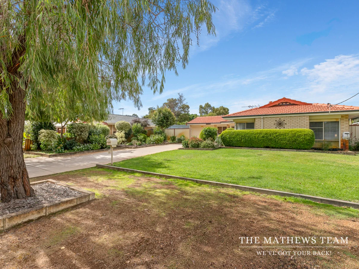 Additional image 3 of 8 Rigoll Court, Mundijong WA 6123