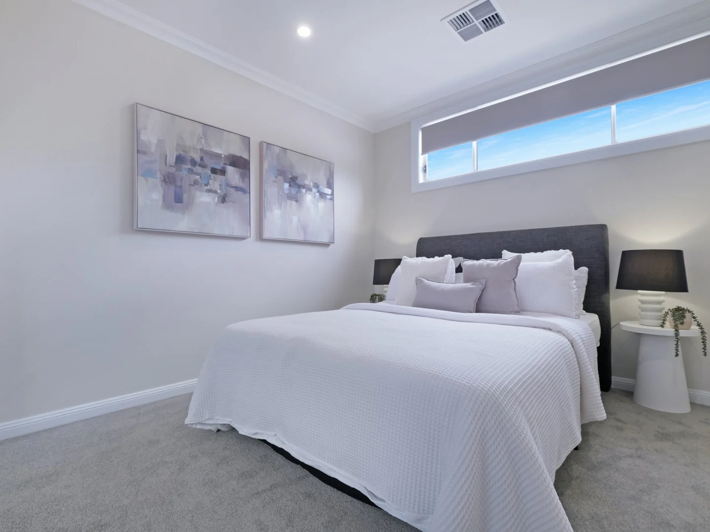 Additional image 9 of 26 Linksview Avenue, Leonay NSW 2750
