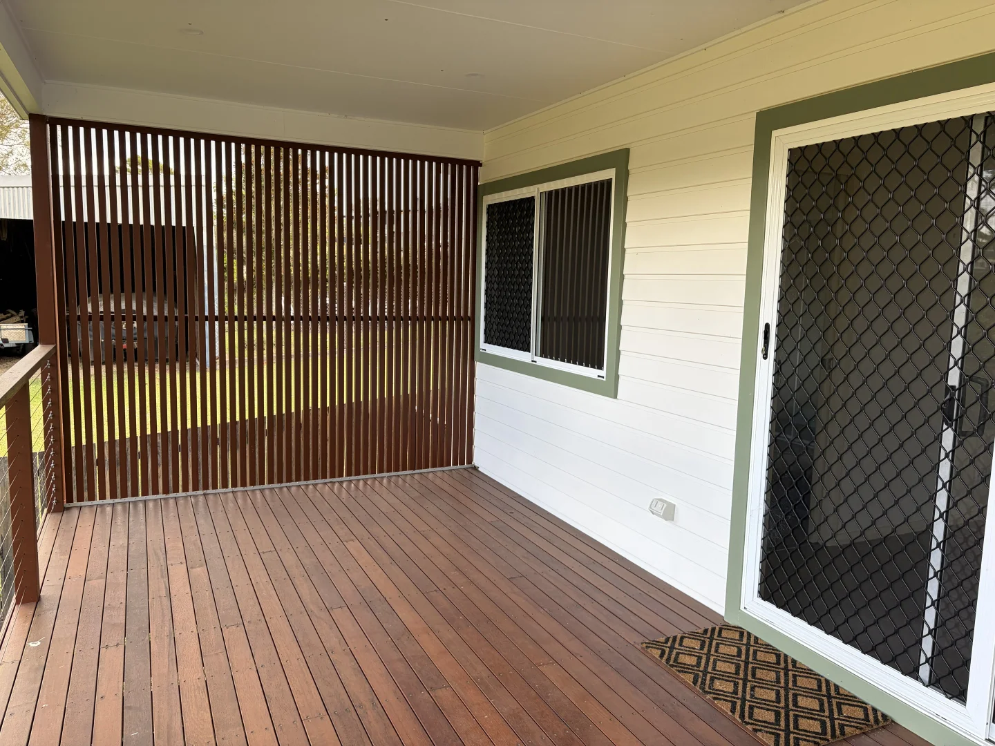 Additional image 14 of B/17 Rouse Street, Wingham NSW 2429