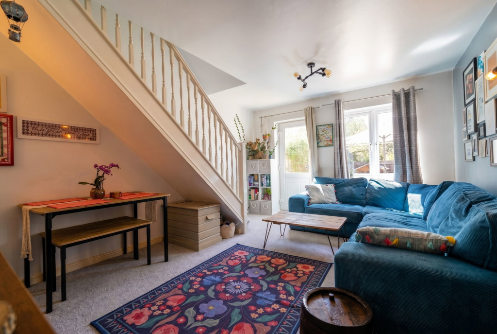 Additional image 2 of Calcutt Way, Dickens Heath