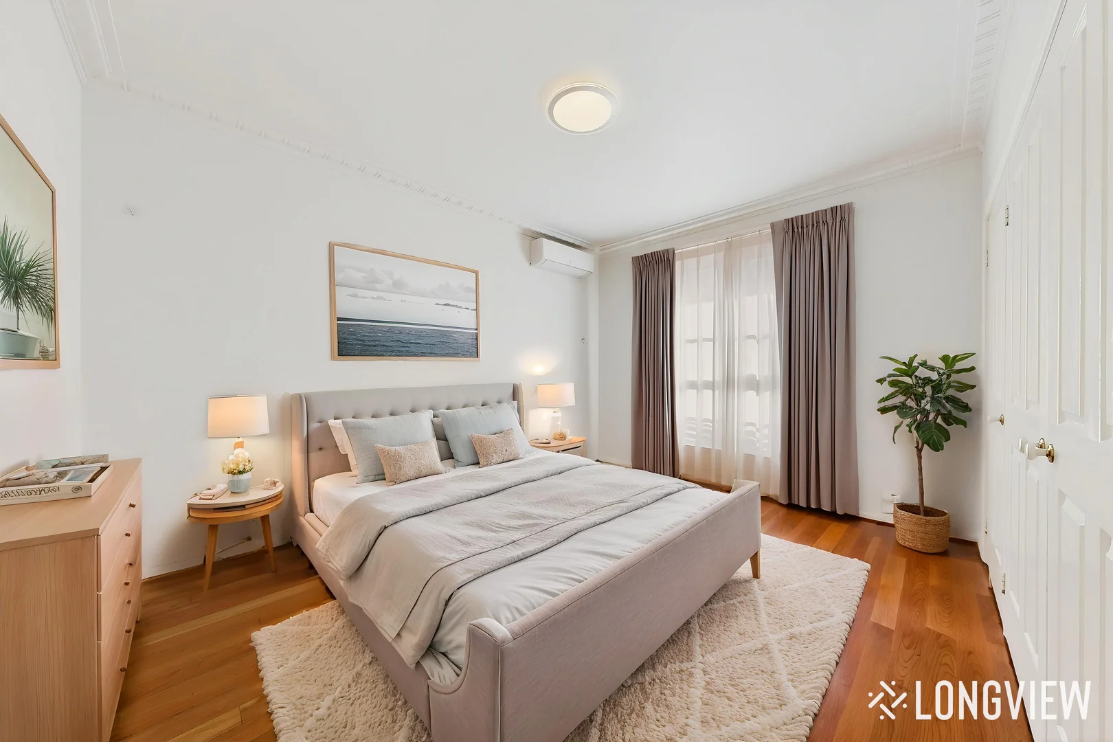 Additional image 7 of 1/18 Dickens Street, Glen Iris VIC 3146