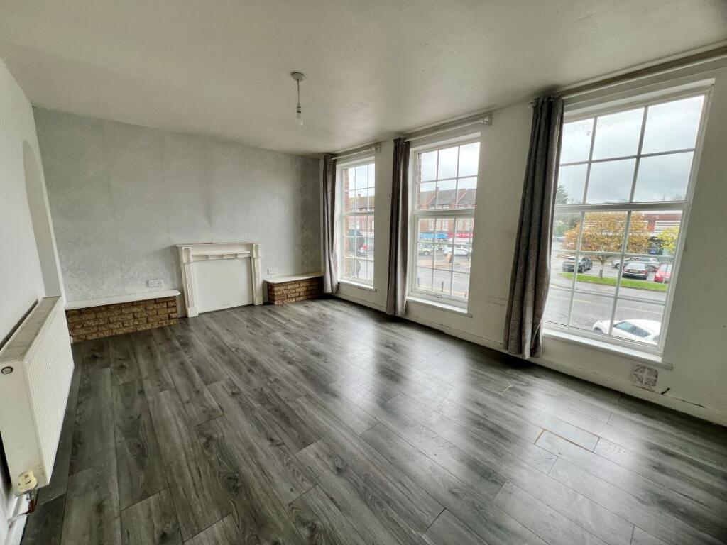 Additional image 4 of 211 New Road, Rubery, B45 9JP