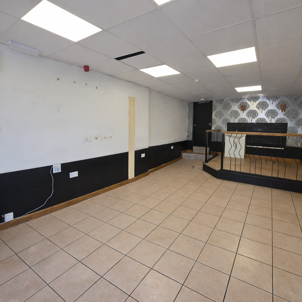 Colley Lane, Halesowen, West Midlands, B63 photo 2