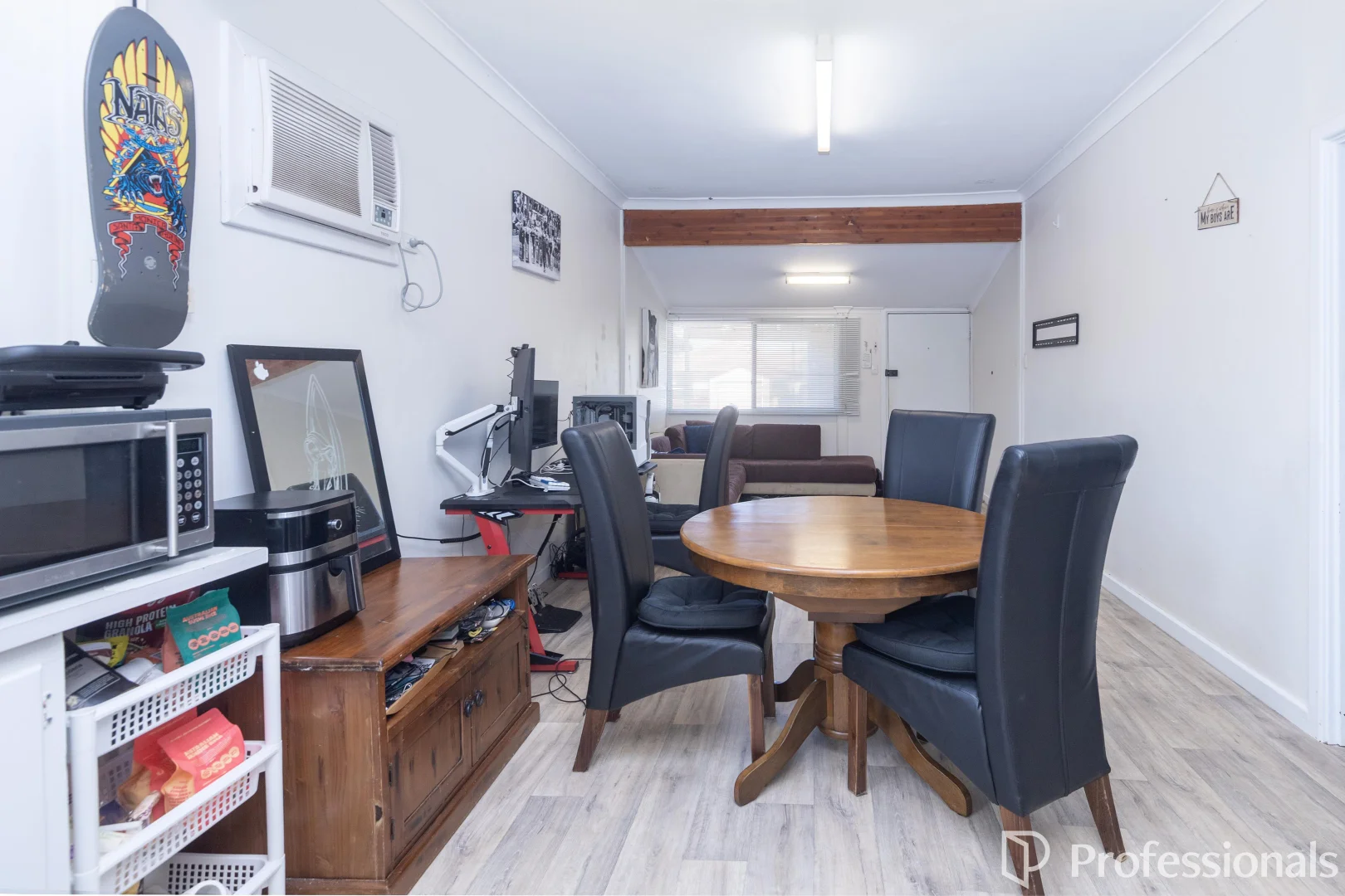 Additional image 4 of 15 Christie Street, Beresford WA 6530