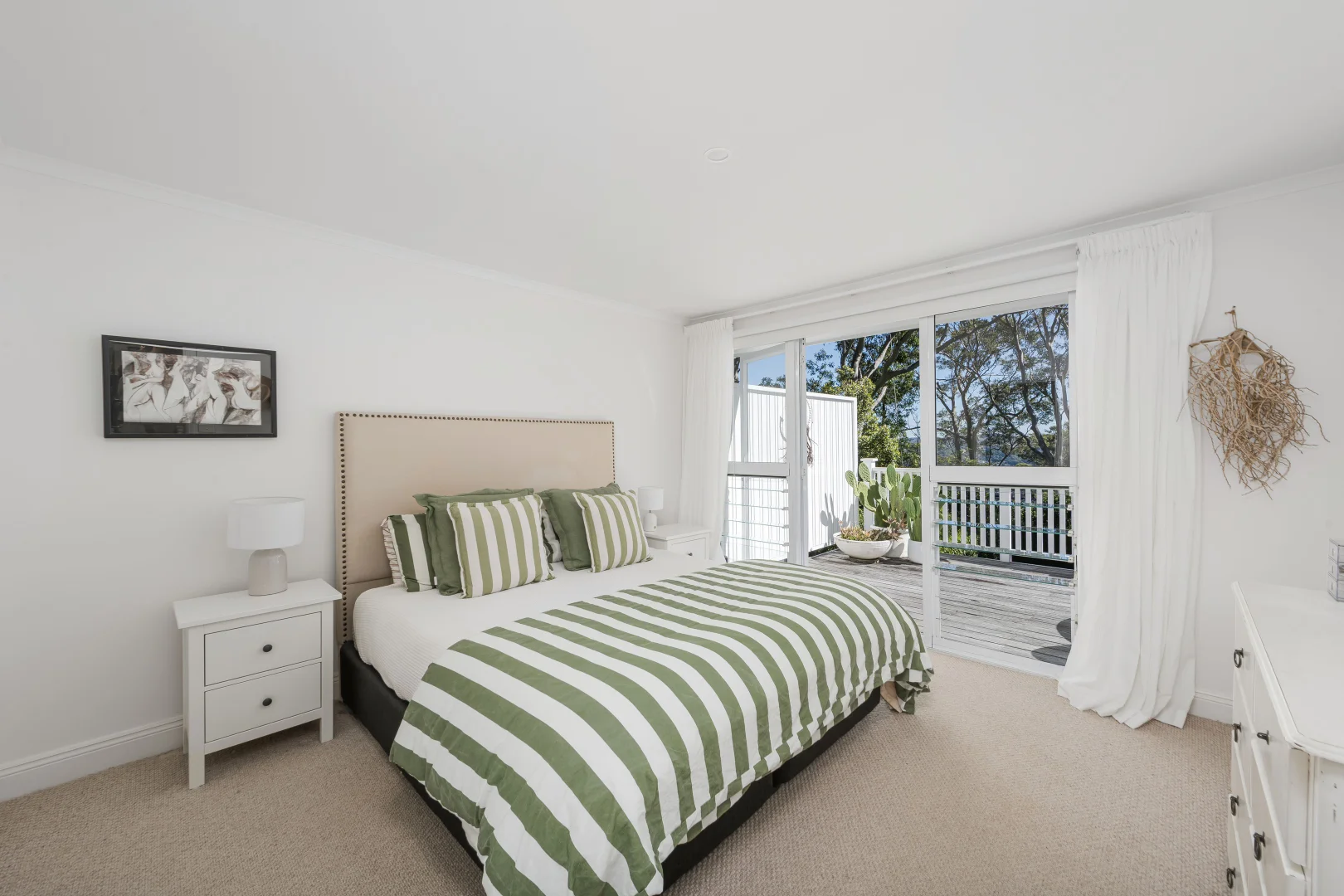 Additional image 14 of 25 Argyle Street, Bilgola Plateau NSW 2107