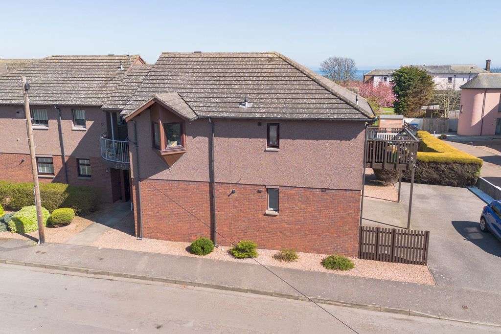 Additional image 23 of 2 bed flat for saleAlbert Street, Arbroath DD11