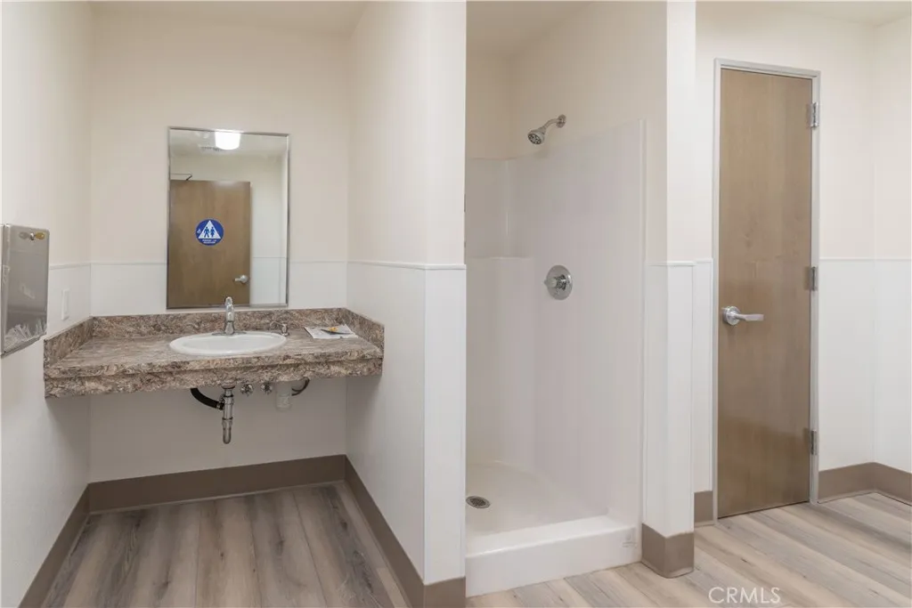 Additional image 9 of 3108 Lytle Creek Rd, Lytle Creek, CA 92358