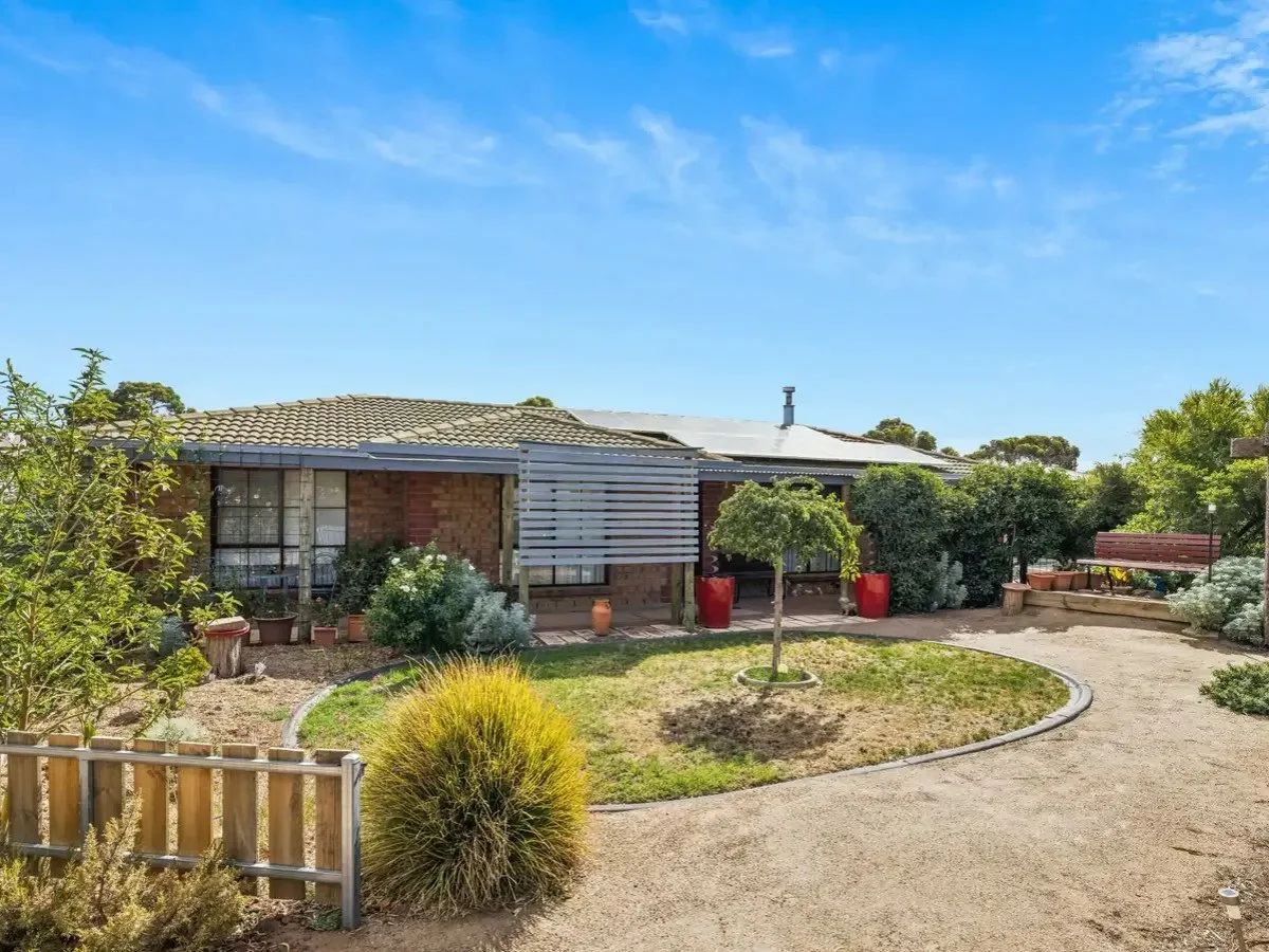 Additional image 11 of 2-10 Ashbrook Road, Murray Bridge SA 5253