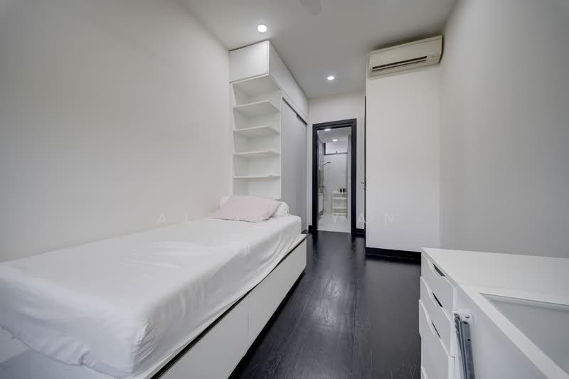Additional image 11 of 200 Ang Mo Kio Avenue 5