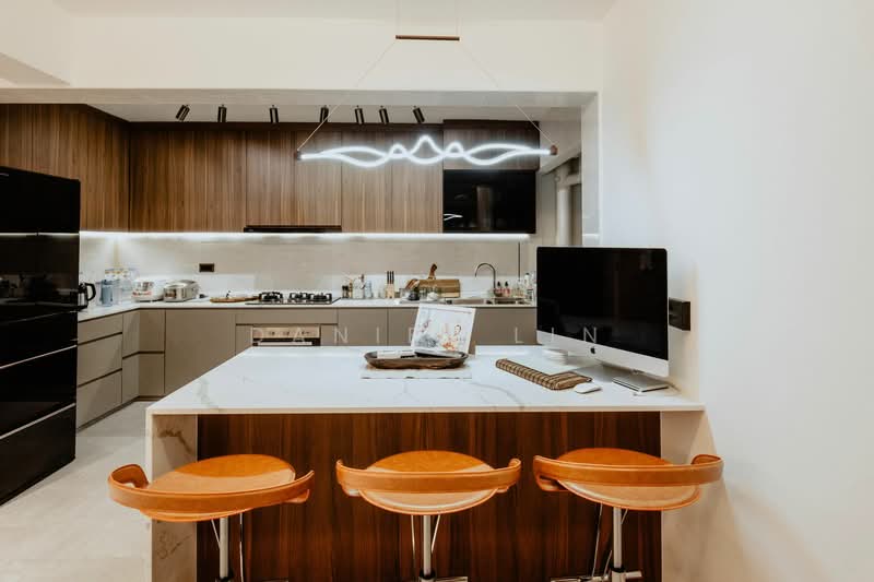 Additional image 8 of 461B Bukit Batok West Avenue 8
