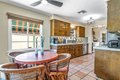 Additional image 14 of 216 E Palo Verde Ave, Palm Springs, CA, 92264