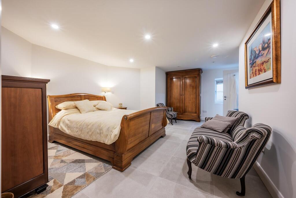 Additional image 15 of Olton Court, St. Bernards Road, Solihull