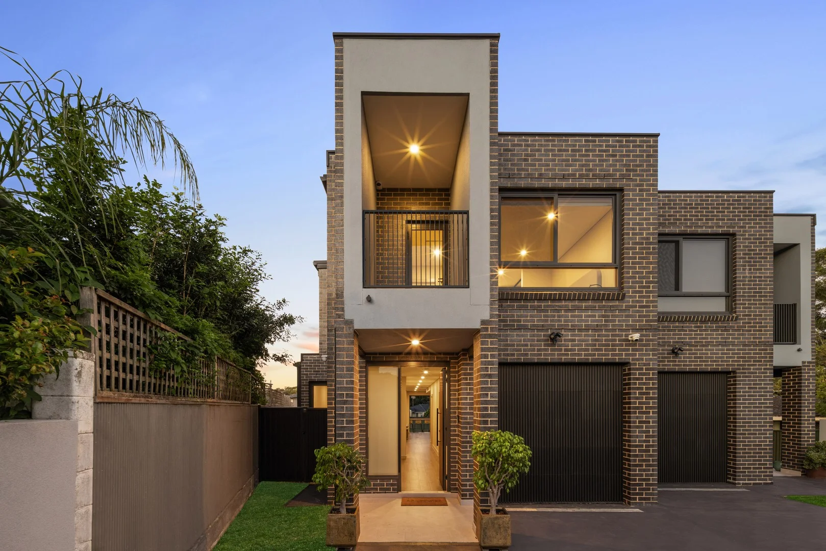 12a Essington Crescent, Sylvania NSW 2224