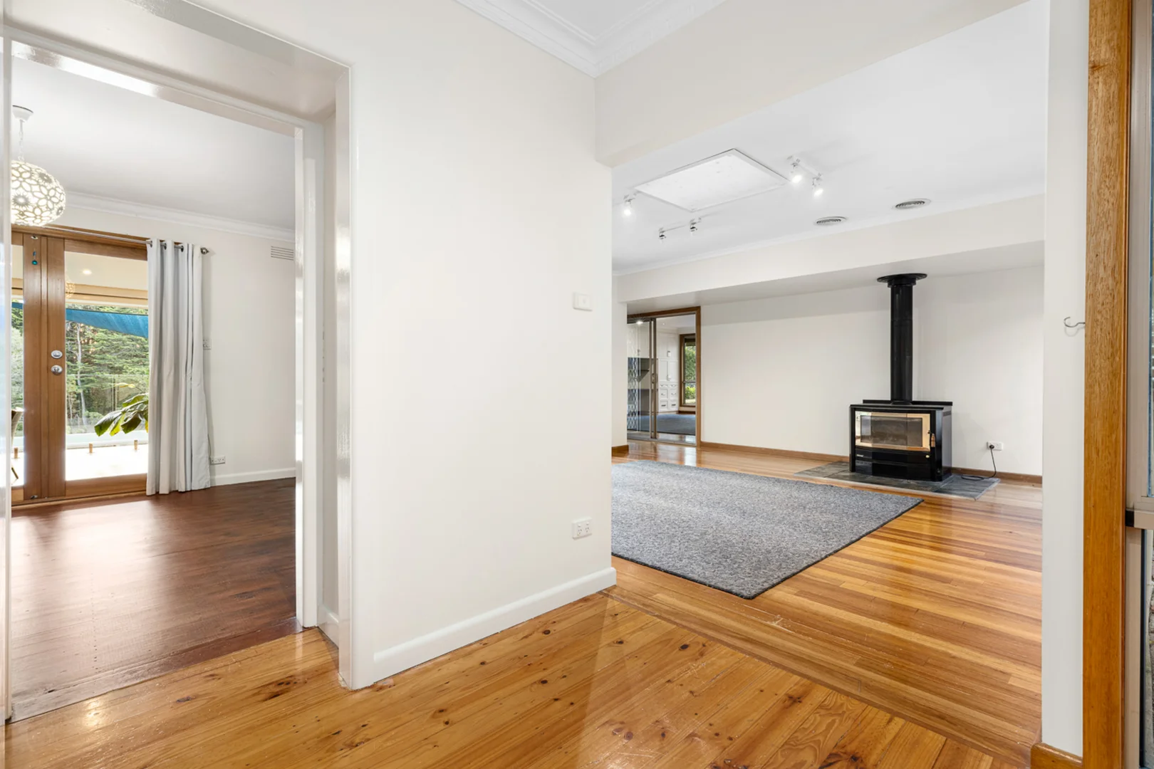 Additional image 10 of 130 Fisken Road, Mount Helen VIC 3350