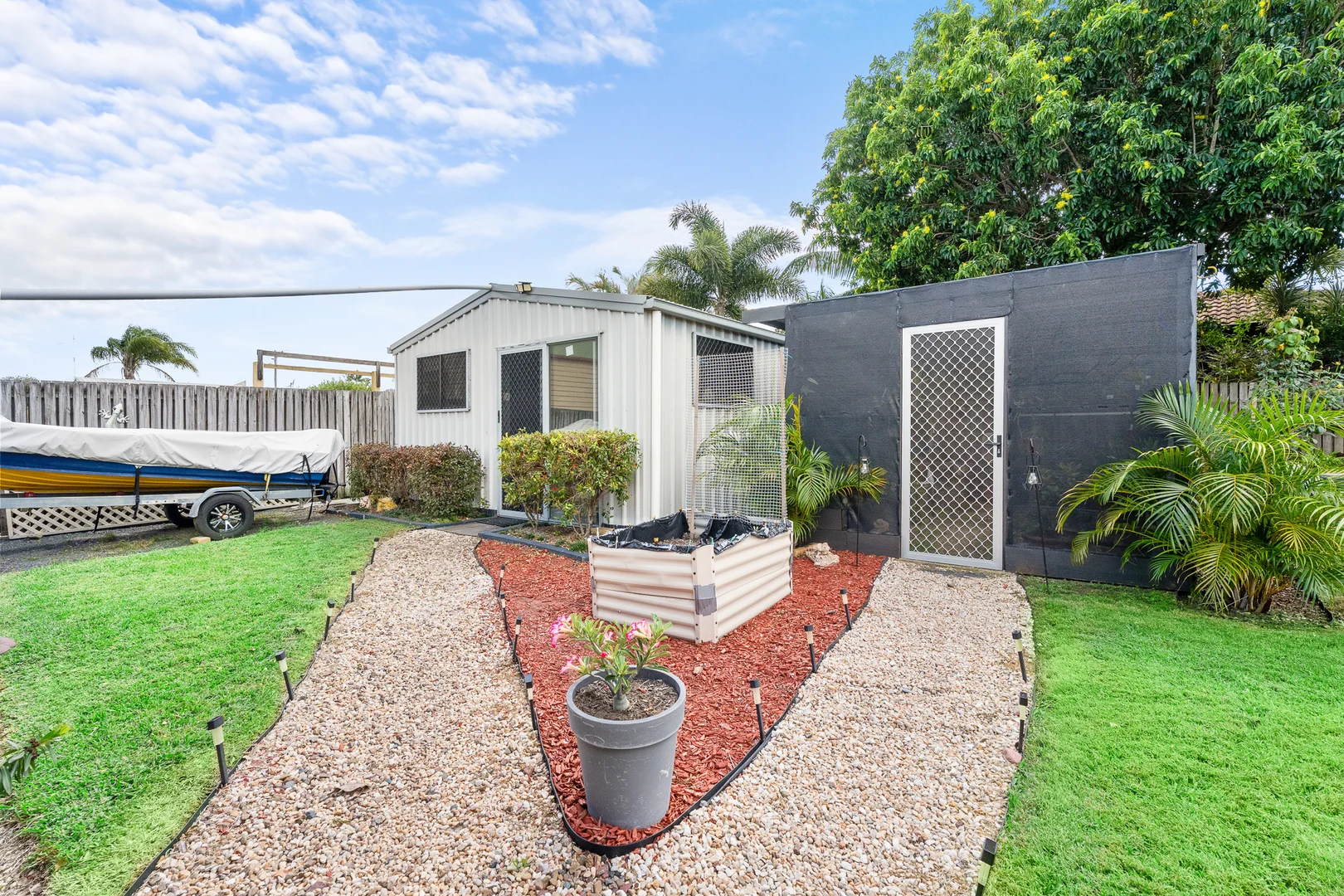 Additional image 14 of 58 Old Maryborough Road, Pialba QLD 4655