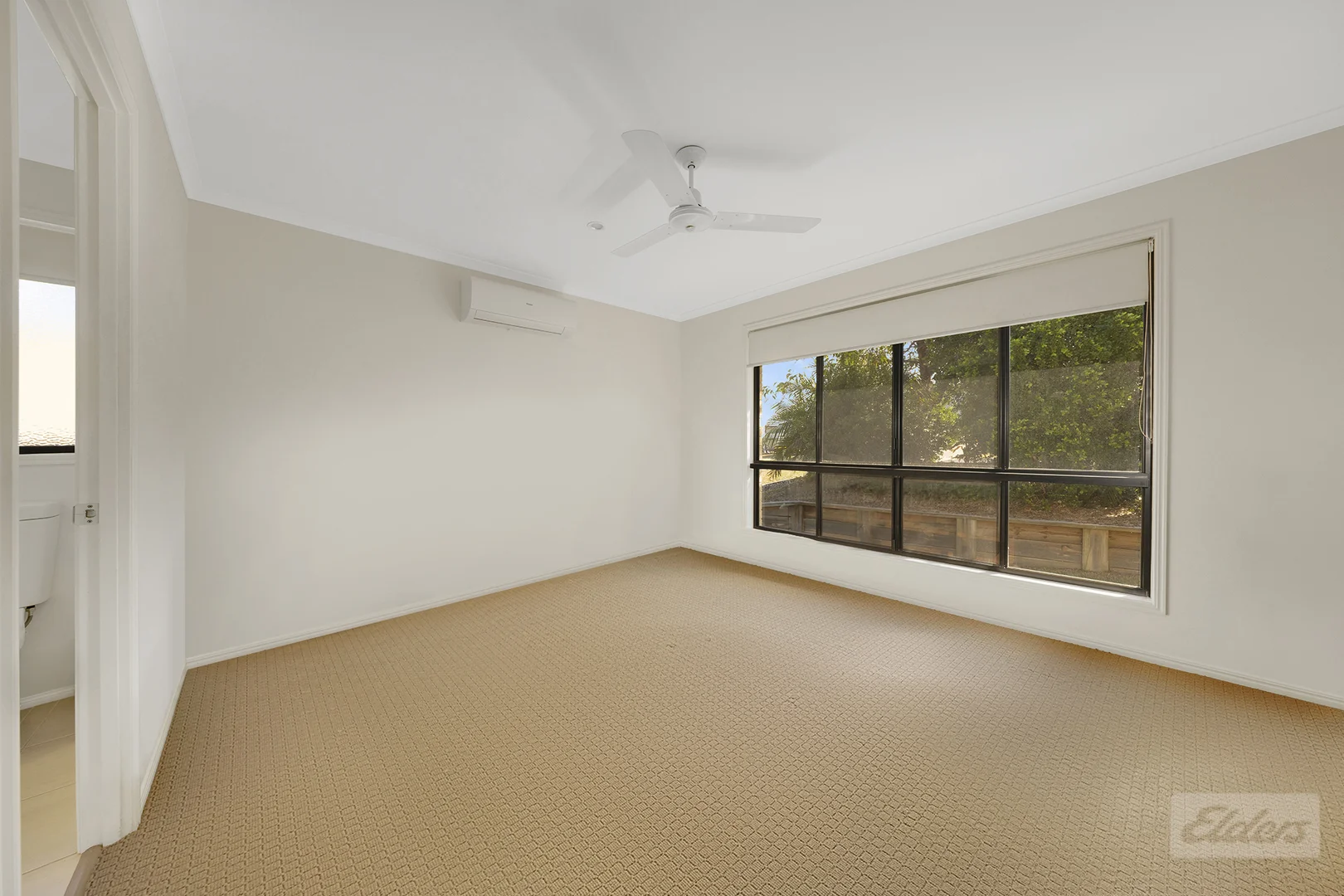 Additional image 8 of 24 Surita Court, Boyne Island QLD 4680