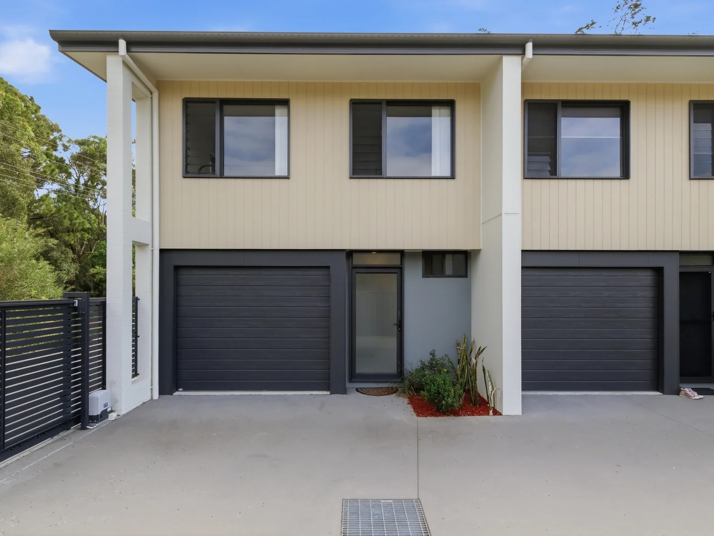 Additional image 19 of 1/12 Condon Street, Coffs Harbour NSW 2450