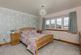 Additional image 11 of Marina View, Pier Road, Sandbank, Dunoon, PA23