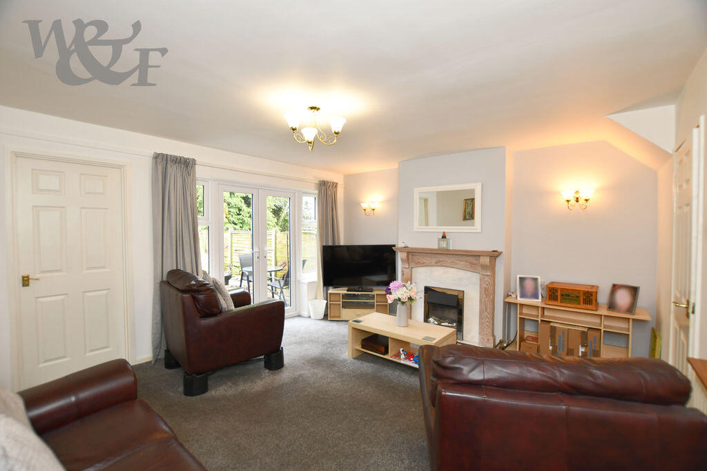 Additional image 4 of The Parklands, Birmingham