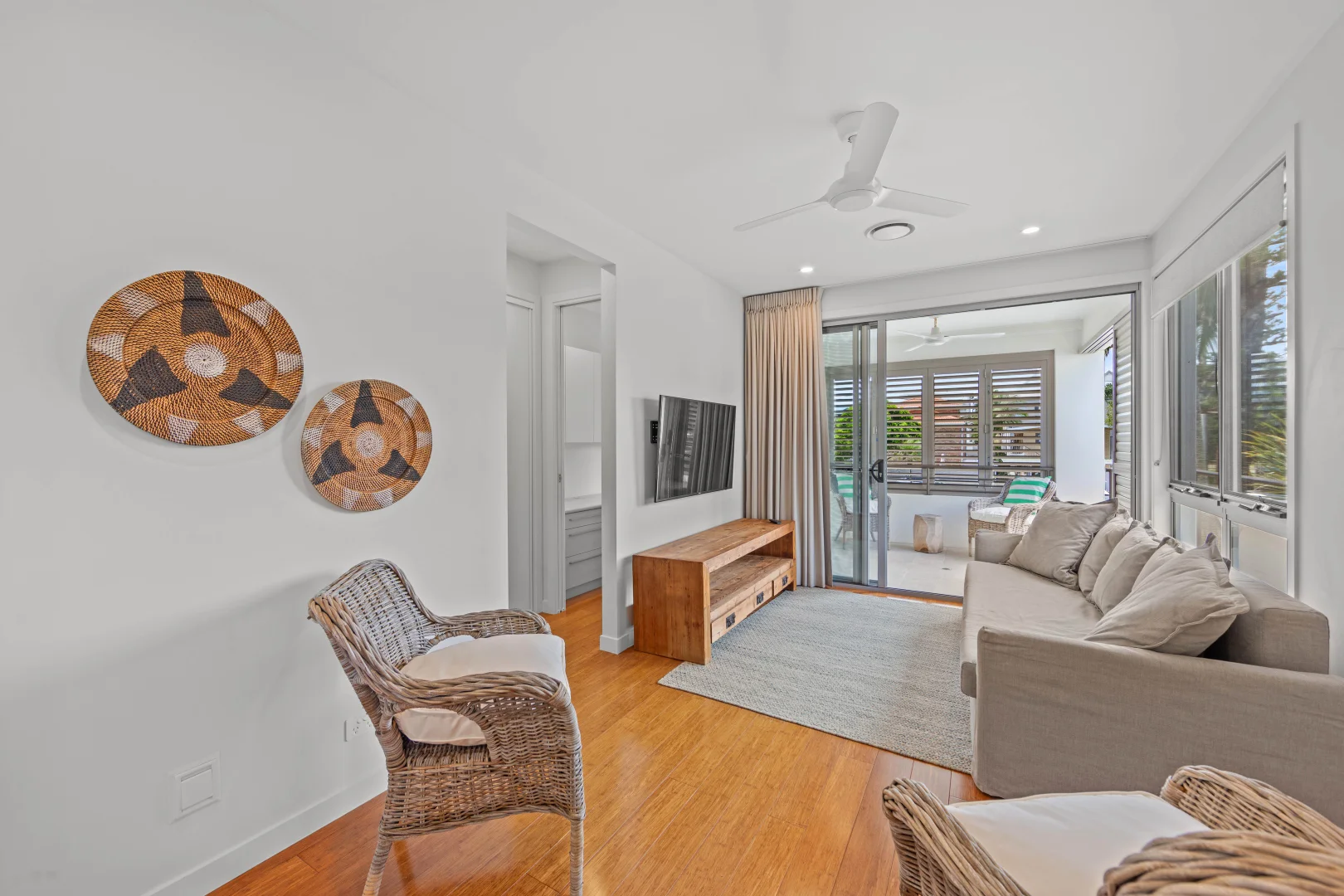 Additional image 5 of 1/58 Teemangum Street, Currumbin QLD 4223