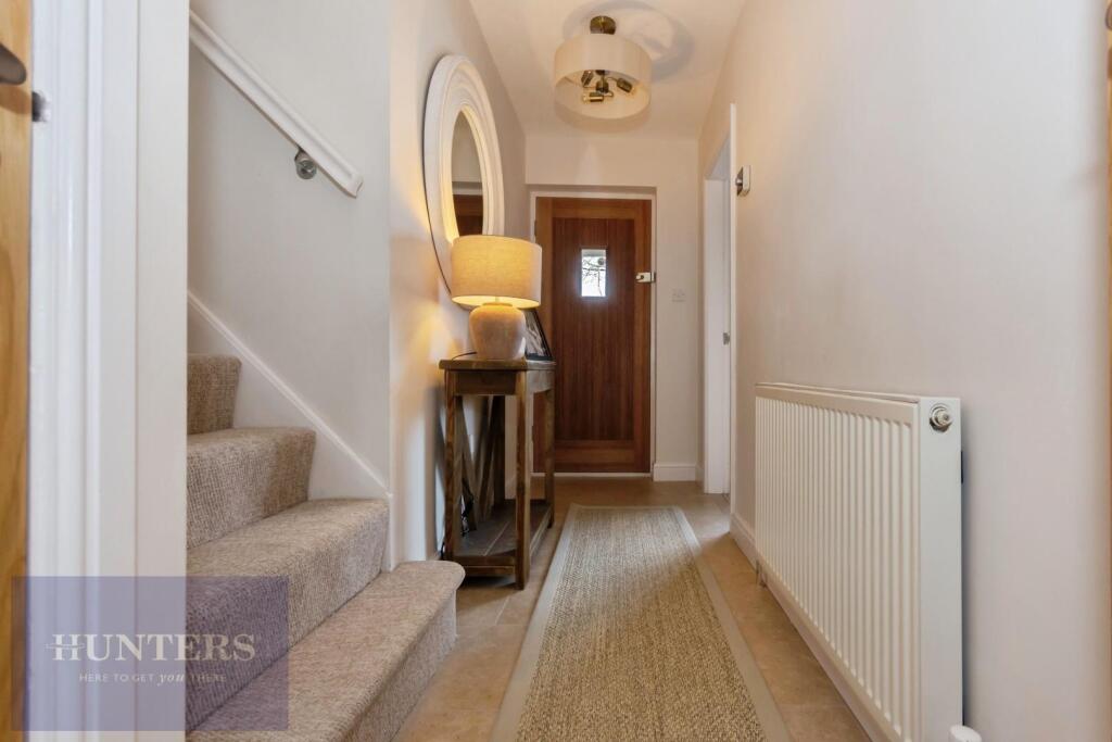 Additional image 13 of Blackford Road, Shirley, Solihull
